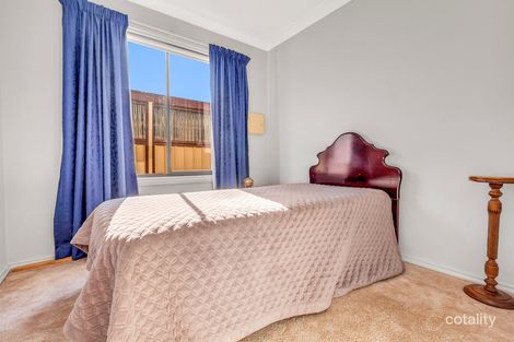 Property photo of 57/15 Quarter Sessions Road Tarro NSW 2322