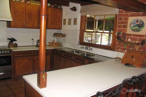 Property photo of 38 Grandview Drive Pasadena SA 5042