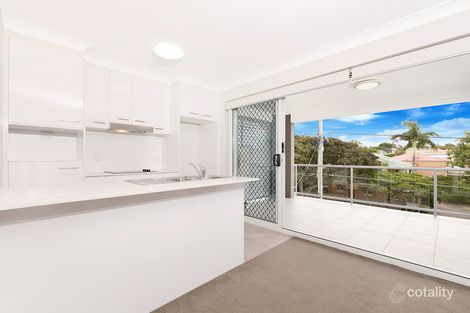 Property photo of 16/80 Ryans Road Nundah QLD 4012