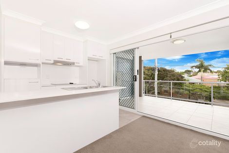 Property photo of 16/80 Ryans Road Nundah QLD 4012