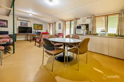Property photo of 20 Knowsley Street East Derby WA 6728