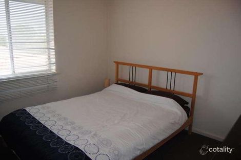 Property photo of 13/6 Pine Avenue Glenelg North SA 5045