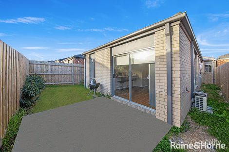 Property photo of 74 Surin Road Tarneit VIC 3029