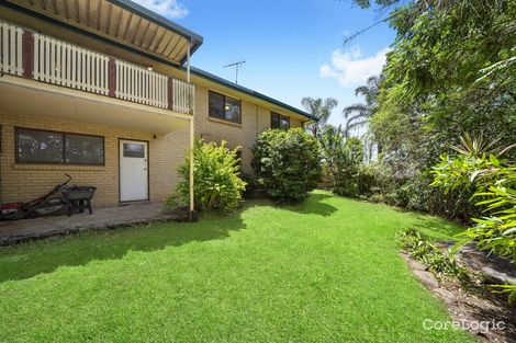 Property photo of 44 Elysium Road Rochedale South QLD 4123