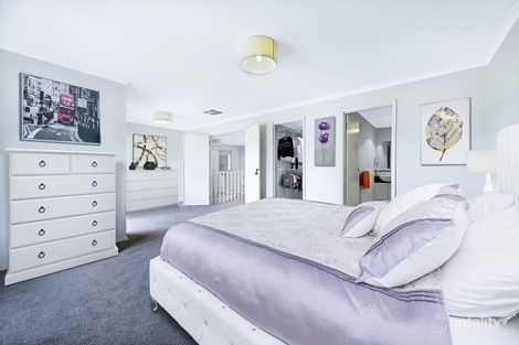Property photo of 89 Kalbar Road Eltham VIC 3095