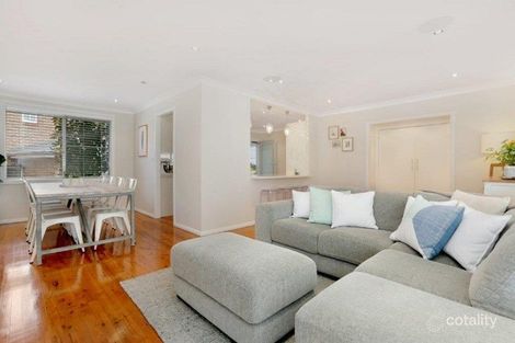 Property photo of 1 Michelle Place Dural NSW 2158