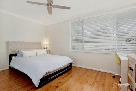 Property photo of 1 Michelle Place Dural NSW 2158