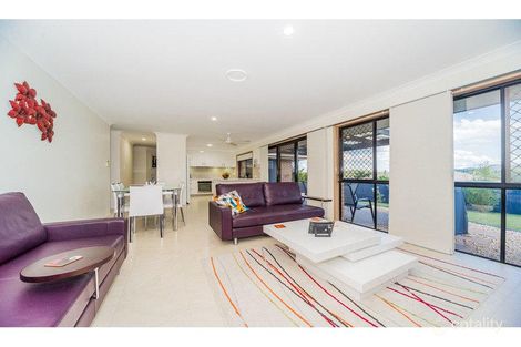 Property photo of 6 Watkins Court Ormeau QLD 4208