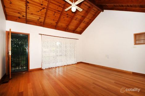 Property photo of 11 Tyas Place Carrum Downs VIC 3201