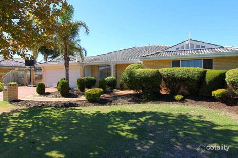 106 Southacre Dr, Canning Vale, WA 6155