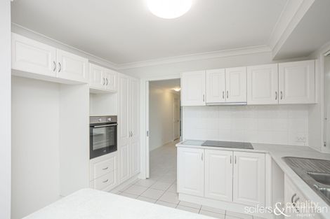 Property photo of 6 Myrtle Place Medowie NSW 2318