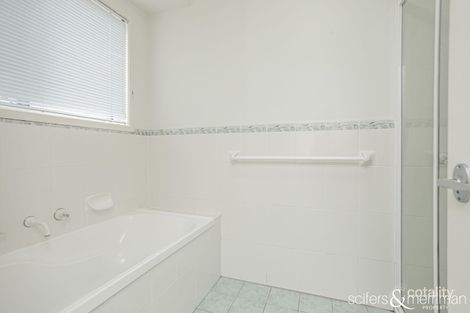 Property photo of 6 Myrtle Place Medowie NSW 2318