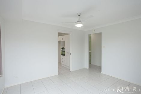 Property photo of 6 Myrtle Place Medowie NSW 2318
