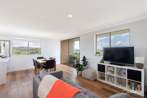 Property photo of 28/15-19 Bellevue Terrace St Lucia QLD 4067