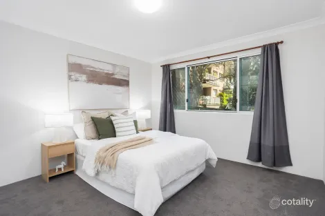 Property photo of 3/616-618 Princes Highway Kirrawee NSW 2232