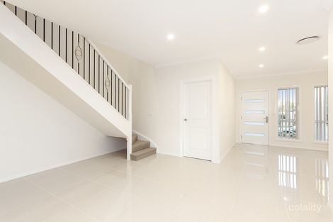 Property photo of 18A Egan Street Bankstown NSW 2200