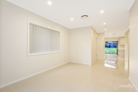 Property photo of 18A Egan Street Bankstown NSW 2200