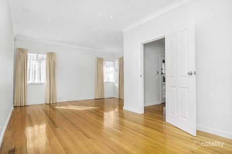 Property photo of 42 Paloma Street Bentleigh East VIC 3165