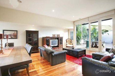 Property photo of 2/35 Broomfield Road Hawthorn East VIC 3123