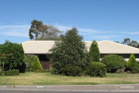 Property photo of 14 Sarnia Farm Road St Agnes SA 5097