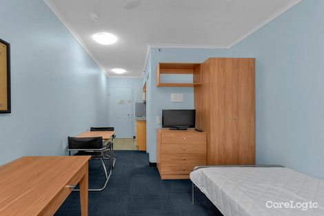 Property photo of 108/108 Margaret Street Brisbane City QLD 4000