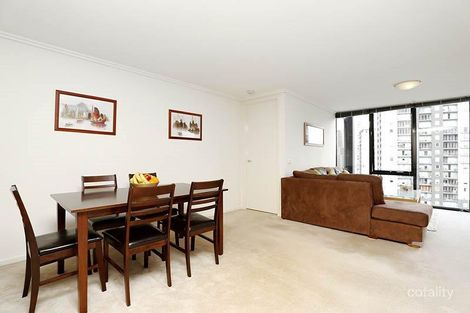 Property photo of 126/22 Kavanagh Street Southbank VIC 3006