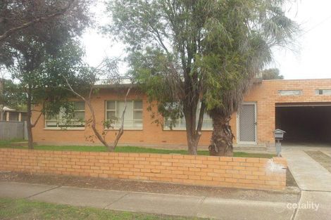 2 Wattle Ave, Dry Creek, SA 5094