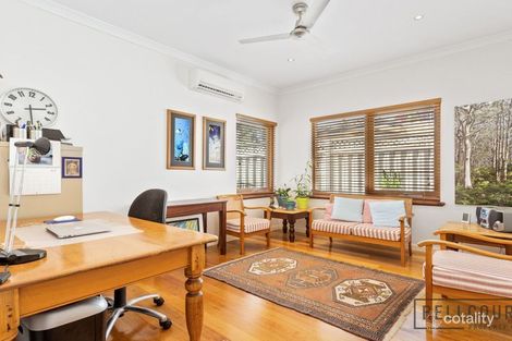 Property photo of 28 Plantation Street Menora WA 6050