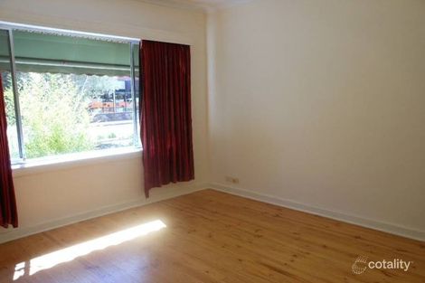 Property photo of 37 Davis Road Glynde SA 5070