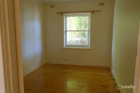 Property photo of 37 Davis Road Glynde SA 5070