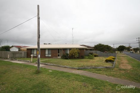 Property photo of 1 St Albans Street St Albans Park VIC 3219