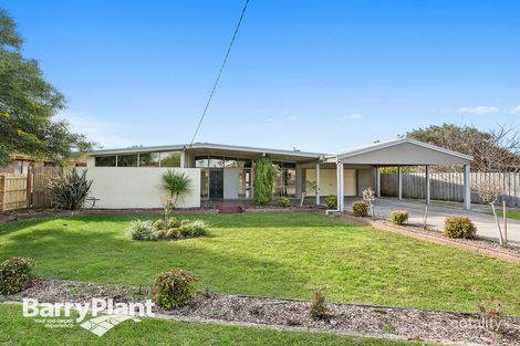 Property photo of 45 Plain Street Tootgarook VIC 3941