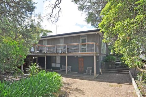 154 Surf Pde, Inverloch, VIC 3996