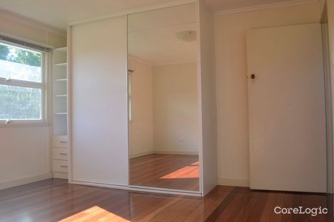 Property photo of 4 Alroy Street Acacia Ridge QLD 4110