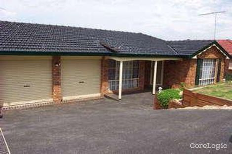 Property photo of 13 Canopus Close Erskine Park NSW 2759