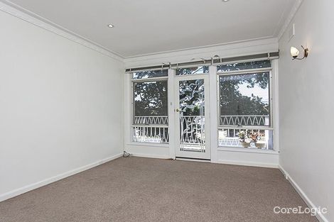 Property photo of 2/288 Nicholson Street Seddon VIC 3011