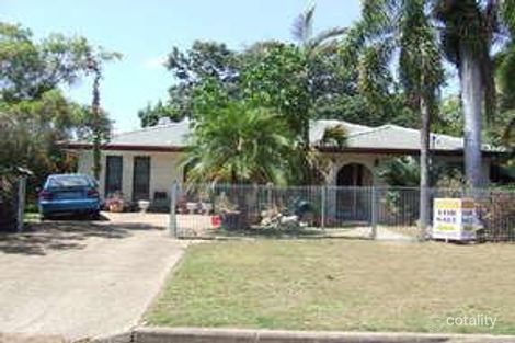 226 Upper Miles Ave, Kelso, QLD 4815
