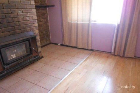 Property photo of 875 Rosedale Road Chidlow WA 6556