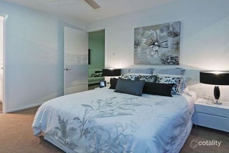 Property photo of 17 Walter Street Bulimba QLD 4171