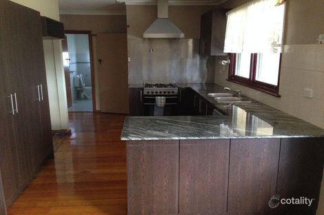 Property photo of 53 Preston Street Fawkner VIC 3060
