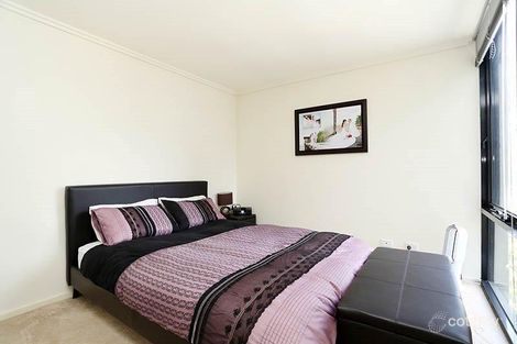 Property photo of 126/22 Kavanagh Street Southbank VIC 3006