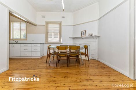 Property photo of 15 Heath Street Turvey Park NSW 2650