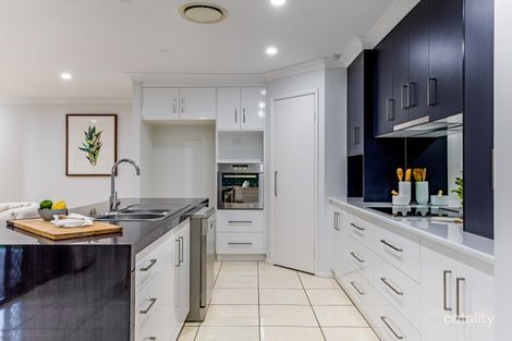 Property photo of 13 Osprey Court Rangeville QLD 4350