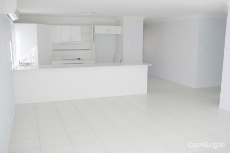 Property photo of 14 Jonic Drive Goodna QLD 4300