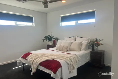 Property photo of 3 Lakewood Court West Lakes SA 5021