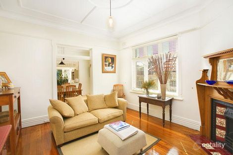 Property photo of 136 Cowles Road Mosman NSW 2088
