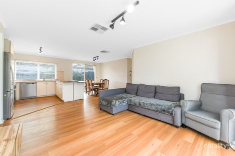 Property photo of 47 Ellenvale Drive Narre Warren VIC 3805
