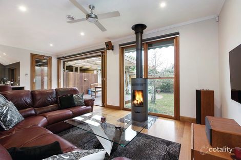 Property photo of 10 Mackie Grove Brighton East VIC 3187