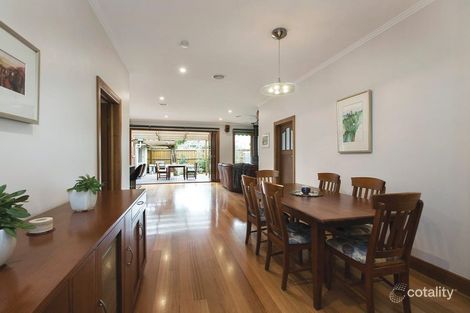 Property photo of 10 Mackie Grove Brighton East VIC 3187