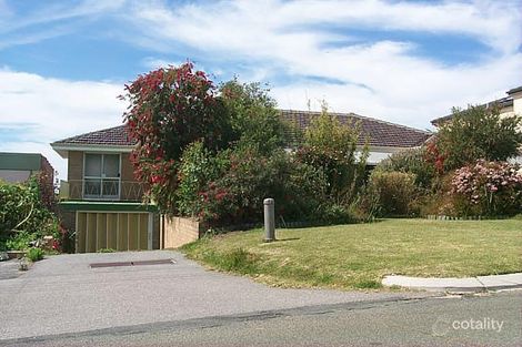 28 Cresswell Rd, Dianella, WA 6059